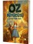Oz Büyücüsü - Lyman Frank Baum 1