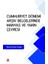 Cumhuriyet Dönemi Arşiv Belgelerinde Manyas ve Yakın Çevresi - Aydın Güngör 1