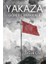 Yakaza - Uğur Çivi 1