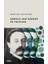 Arnold Van Gennep ve Folklor - Kubilay Aktulum 1