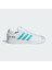 Performance JR1069 MERCEDES - AMG PETRONAS FORMULA ONE TEAM VL COURT SHOES 2