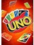 Uno (Pc Oyun) Ubisoft Connect Key 1