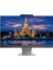 A3402WBAK-I38512B0D Core I3 1215U 32GB Ram- 512GB Nvme O/b UHD Fdos 1