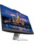 A3402WBAK-I38512B0D Core I3 1215U 32GB Ram- 512GB Nvme O/b UHD Fdos 2