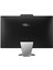 A3402WBAK-I38512B0D Core I3 1215U 32GB Ram- 512GB Nvme O/b UHD Fdos 4