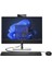 PROONE 440 G9 9H6X2ET i5-14500T 8GB 512G SSD 23.8" TOUCH FDOS 1