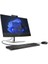 PROONE 440 G9 9H6X2ET i5-14500T 8GB 512G SSD 23.8" TOUCH FDOS 2
