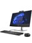 PROONE 440 G9 9H6X2ET i5-14500T 8GB 512G SSD 23.8" TOUCH FDOS 3