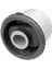 4FD399415 Travers Takozu Vag A6 06-11 LEM-3531501 1