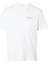 Bisiklet Yaka T-Shirt 1