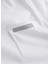 Bisiklet Yaka T-Shirt 2