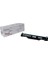 Prıntpen Xbox Hp CF219A & Canon CRG-049 Drum Unit (12K) 1