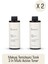 Makyaj Temizleyici Tonik - 3 In 1 Multi Active Toner - 2'Li Set 1