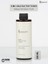 Makyaj Temizleyici Tonik - 3 In 1 Multi Active Toner - 2'Li Set 2