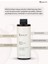 Makyaj Temizleyici Tonik - 3 In 1 Multi Active Toner - 2'Li Set 3