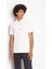 Polo Yaka Erkek T-Shirt 2