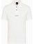 Polo Yaka Erkek T-Shirt 3