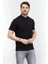 Polo Yaka Erkek T-Shirt 1