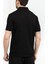 Polo Yaka Erkek T-Shirt 2