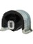 VW-EM072 Motor Kulağı Vag T5 03- COR-80004412 1