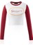 Galatasaray Kadın Sweatshirt K242186 1