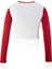 Galatasaray Kadın Sweatshirt K242186 3