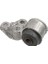4B0501521D Travers Takozu Arka Sol Vag A6 Superb Passat 97-06 LEM-2594701 1