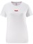 Galatasaray Kadın T-Shirt K242184 1
