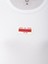 Galatasaray Kadın T-Shirt K242184 2