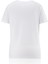 Galatasaray Kadın T-Shirt K242184 3