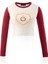 Galatasaray Kadın Sweatshirt K242187 1