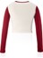 Galatasaray Kadın Sweatshirt K242187 2