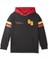 Galatasaray Çocuk Sweatshirt C242072 4