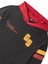 Galatasaray Çocuk Sweatshirt C242072 2