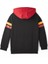 Galatasaray Çocuk Sweatshirt C242072 3