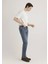 Erkek Jean 2