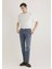 Erkek Jean 3