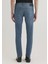 Erkek Jean 5