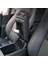 Tesla Model Y ve Model 3 Kolçak Gizli Saklama Kutusu 2