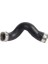 R25220 Turbo Hortumu Vag T5 03- Kampanya VW-TH016 1