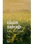 Tütün Yaprağı - Ömer Naci Yılmaz 1