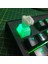 Nah Işaretli Keycaps Mekanik Klavye Tuşu 1