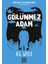 Görünmez Adam - H. G. Wells 1