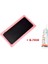 Xiaomi Mi 9t LCD Ekran Dokunmatik (Orjinal) B-7000 1