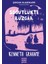 Söğütlükte Rüzgâr - Kenneth Grahame 1