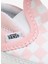 Açık Pembe Bebek Patik VN0A2XSL04E1-IN Slip-On V Crib 5