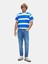 Alessıo Tapered Pantolon 1
