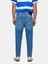 Alessıo Tapered Pantolon 3