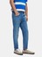 Alessıo Tapered Pantolon 4