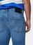 Alessıo Tapered Pantolon 5